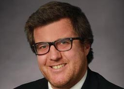PennStateBME's tweet photo. Moving large-enrollment course online leads to surprises:  In first time teaching remotely, biomedical engineering professor finds students can be more engaged 

https://t.co/NZrEVzTvBD https://t.co/nRCBO6oWro