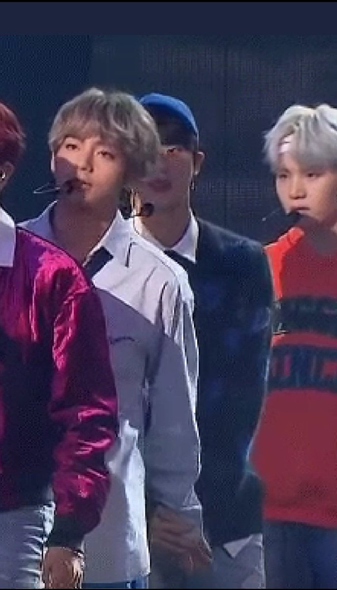 Yoongi I am gonna get you out of there