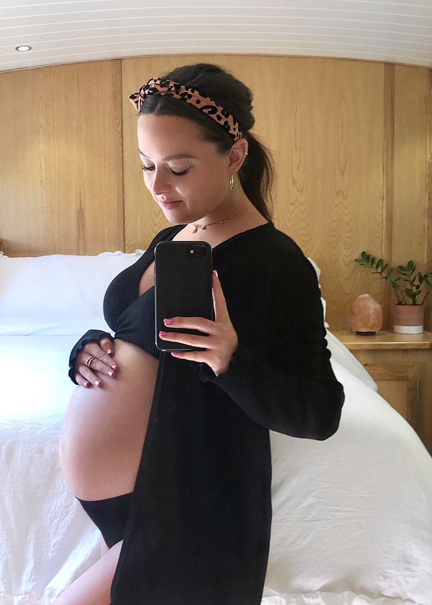 gracebruce's tweet photo. Trying to conceive isn’t always a simple journey.. today I’m sharing my story on ‘How I Got My Period Back’ after over a year &amp; Fell pregnant naturally.. https://t.co/1kobkihIyl #nationalinfertilityawarenessweek https://t.co/loos30yTAK