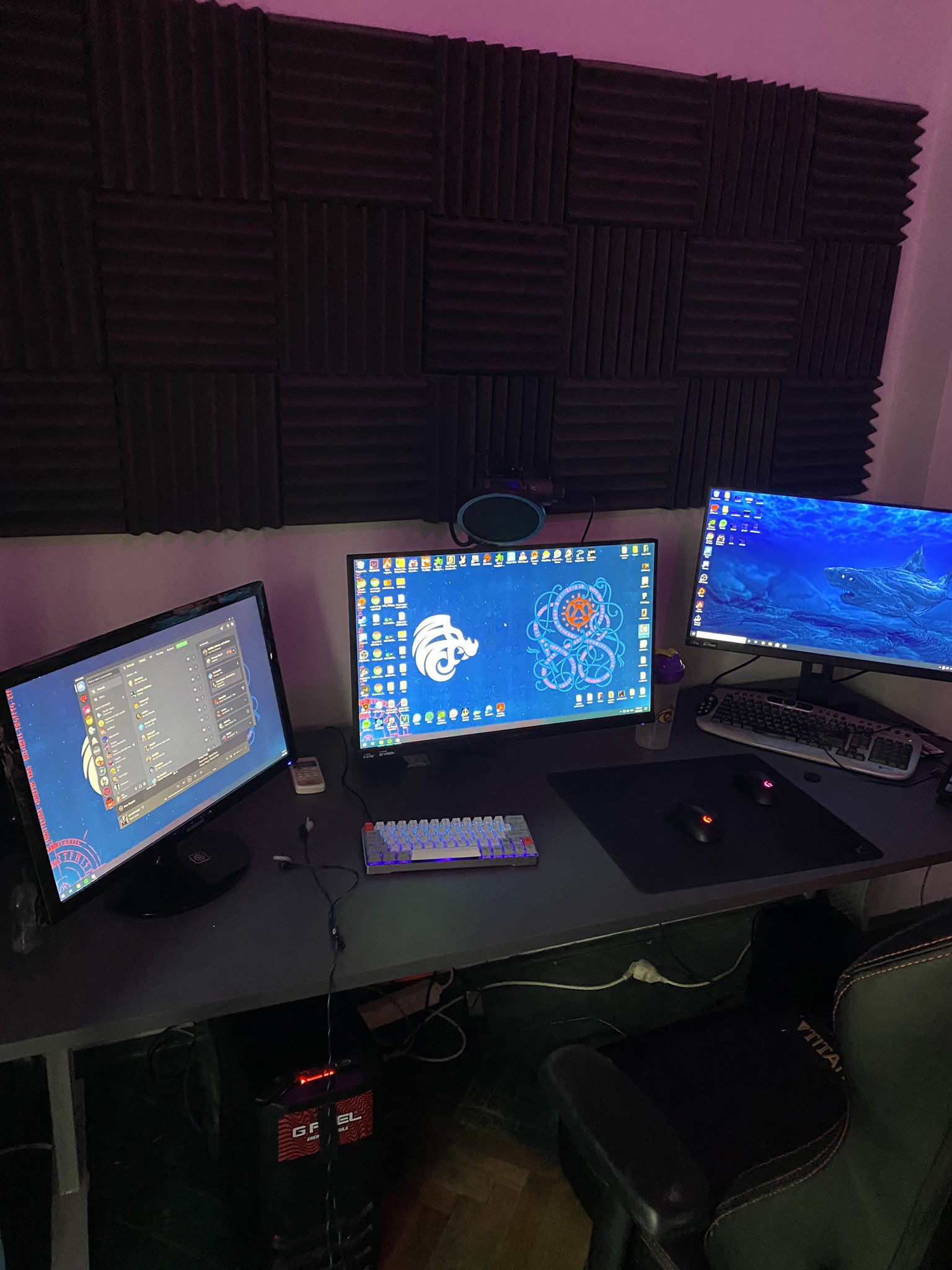 SZ rpr 👾 - DEBUT 28TH/29TH on Twitter: 