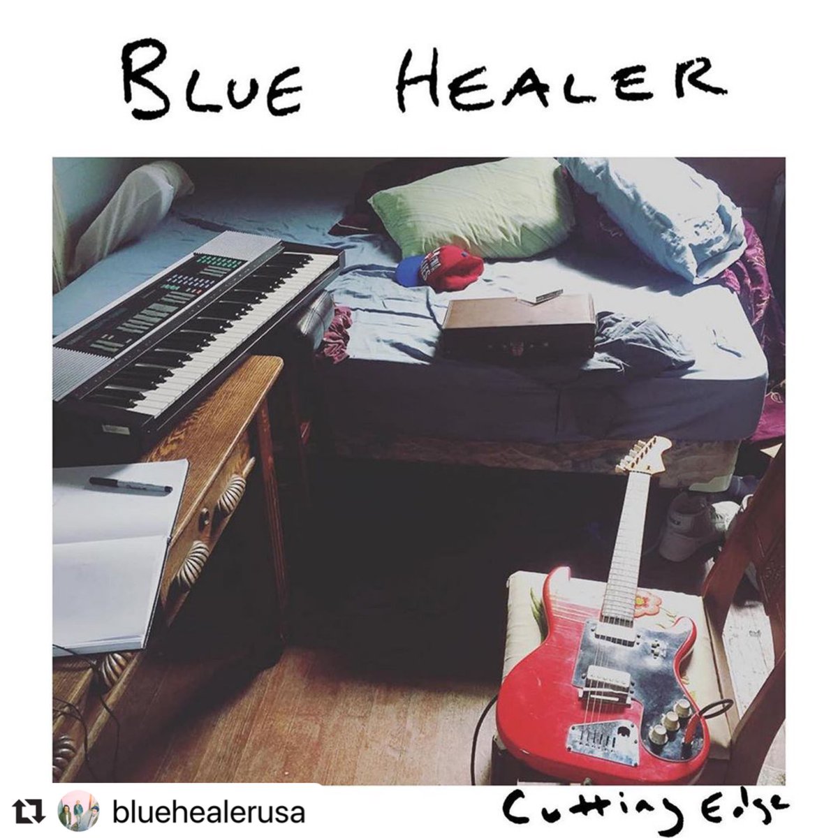 open.spotify.com/track/5oRJIzAx…