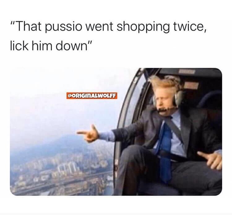 Jamie robinson (@gingerrocketjr) on Twitter photo 