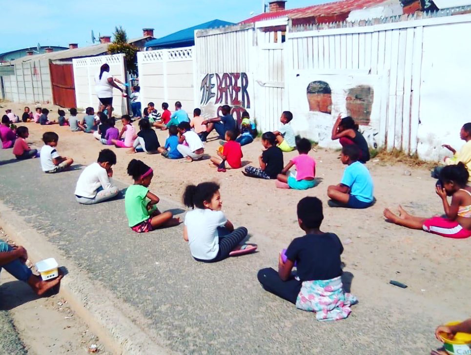 kim voller tweet media