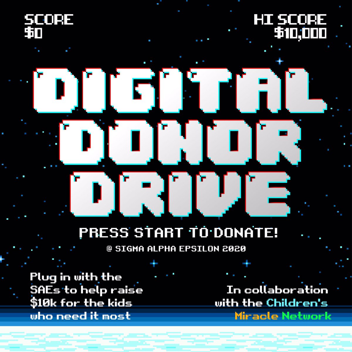 Sigma Alpha Epsilon tweet media