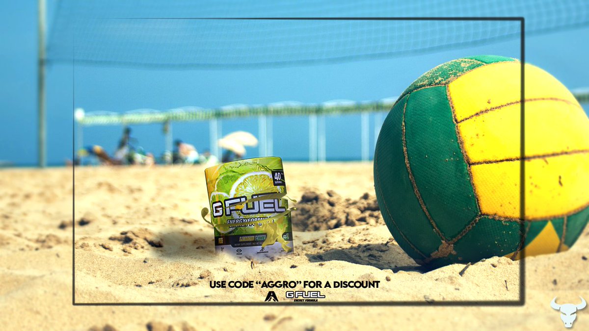 studioaq_'s tweet photo. [Repost]
Advertisement // @GFuelEnergy

Behance : https://t.co/4UwyS9bBZ7
#GrindAggro / @OfficialAggro

Rt's &amp; Fav's are appreciated !☑️ https://t.co/WJ2websRrV