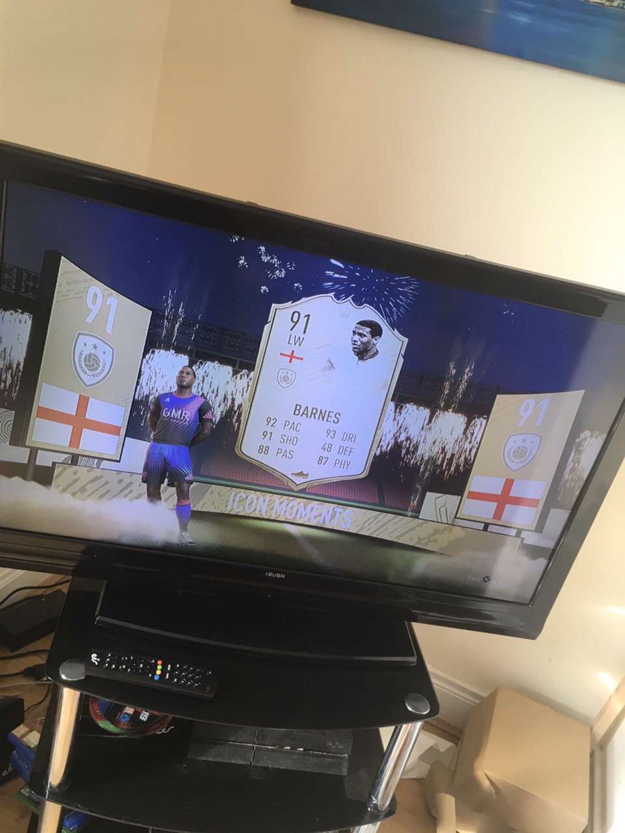 ScottDunne6's tweet photo. Yessss @Castro1021 @aa9skillz @NepentheZ https://t.co/VbJw7nexlk