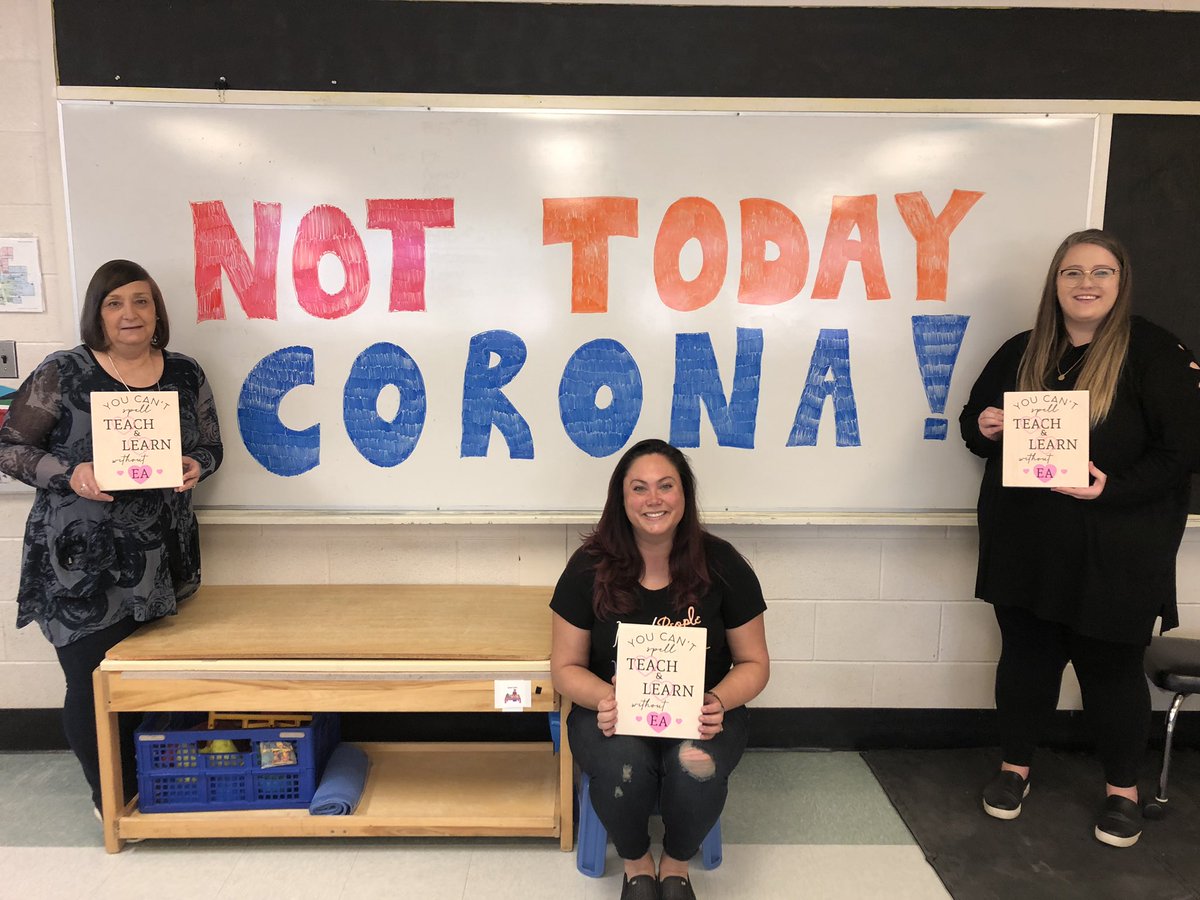 Devyn Willis tweet media