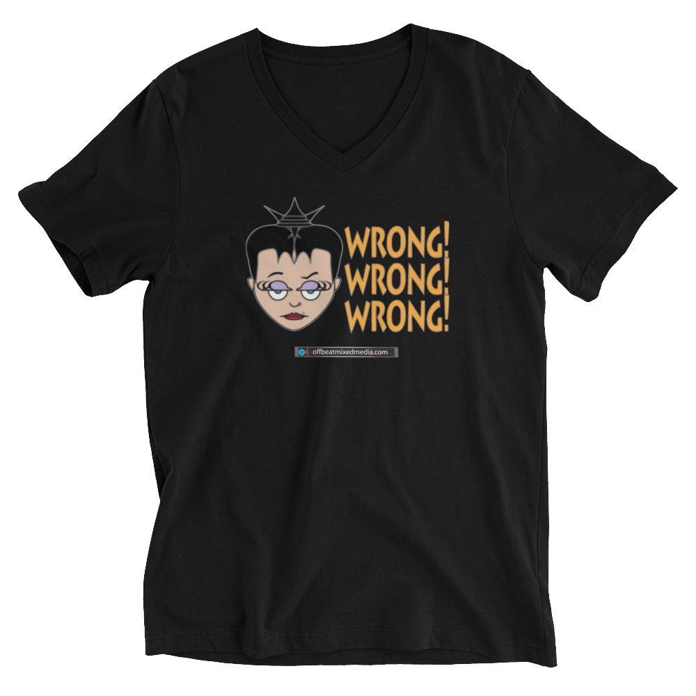 OffbeatTees tweet picture
