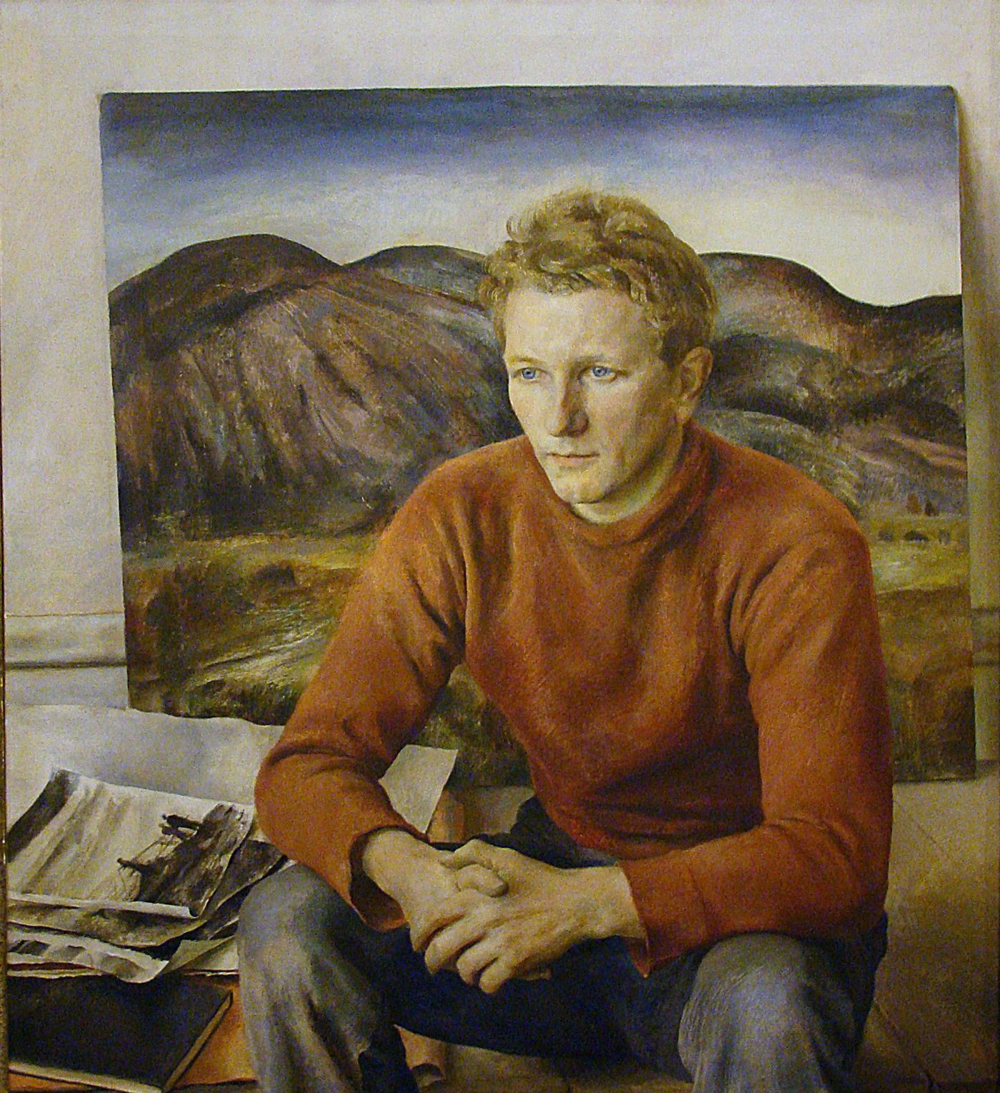 EWYuJRfXgAUo9gz.jpg:large