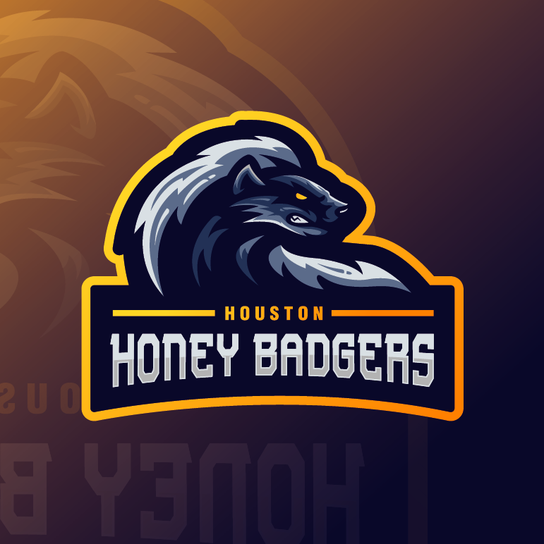 🚨GM ANNOUNCEMENT🚨

@BabyBoiiJody is returning as GM of the <a href="/PBABadgers/">Houston Honey Badgers PBA</a>!