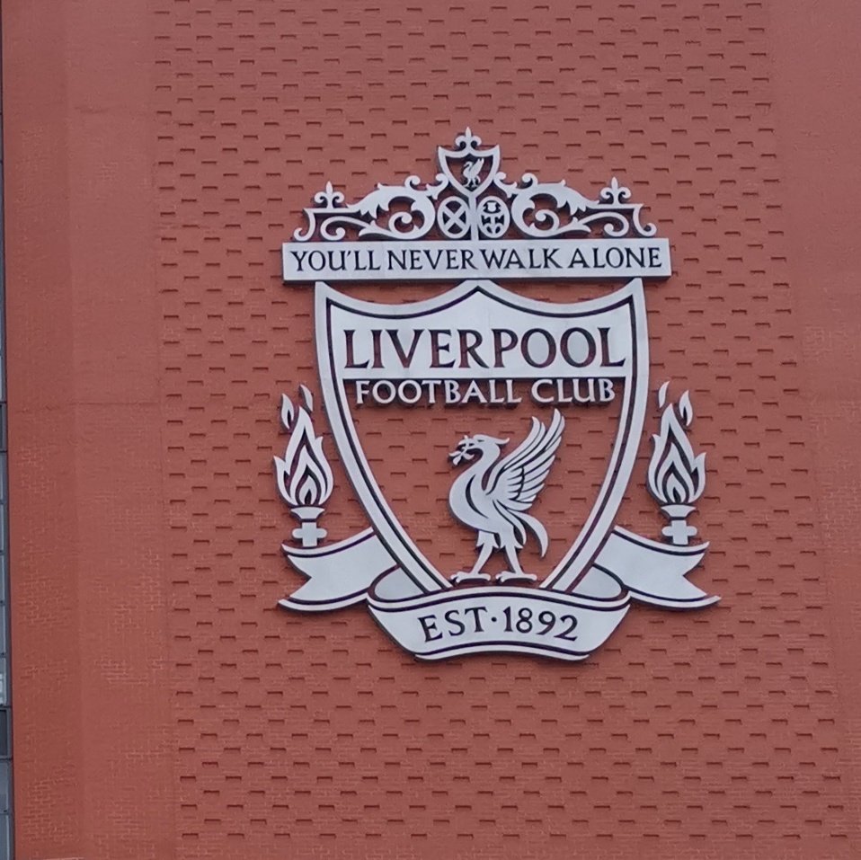 Robert E (@roberte16974796) on Twitter photo 