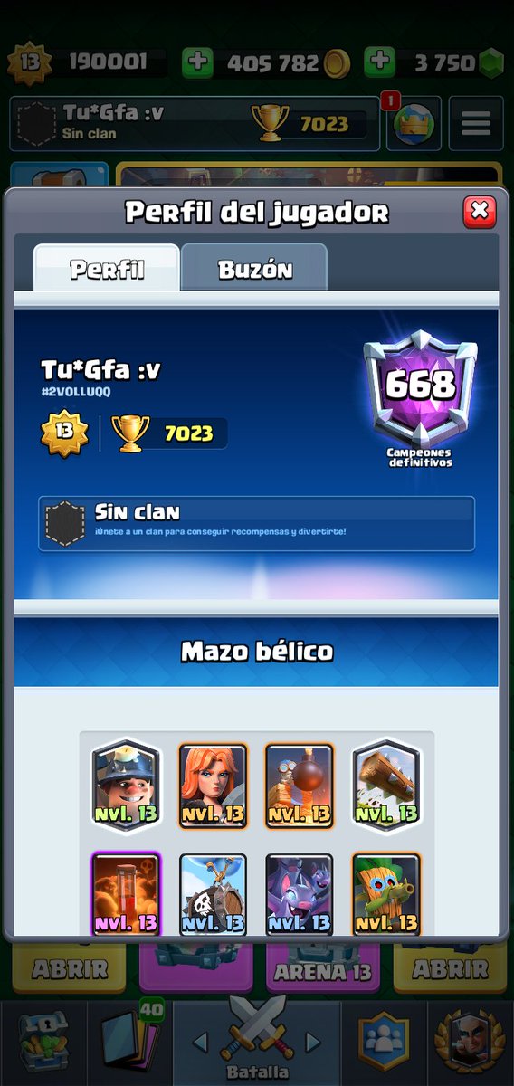 | 杉菜包 tweet media