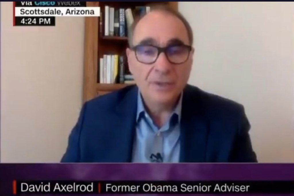 Room Rater tweet media