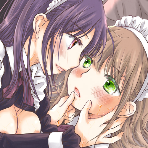 ใใใใใใใพใใ๐๐