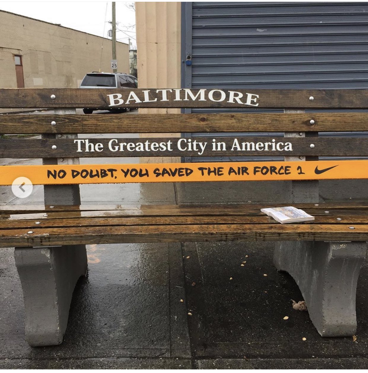 sneaker villa bethlehem