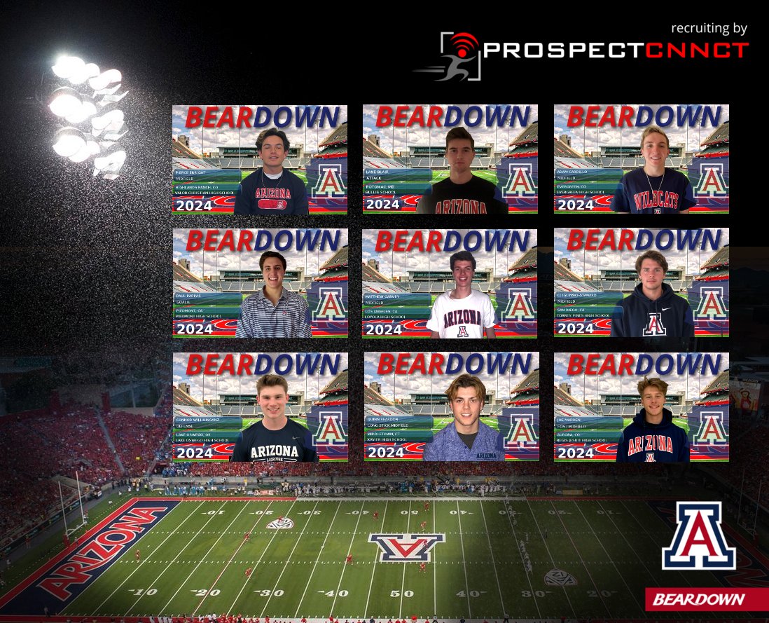 ProspectCNNCT's tweet photo. Shoutout to @UofALacrosse on nine  2020 commits to date. Rumor has it that they aren't done... The system works! College coaches, download ProspectCNNCT for free today. Comment below or DM us and we'll extend your 30-day free trial through the entire summer! #RecruitingMobilized https://t.co/69XTE6pSOW