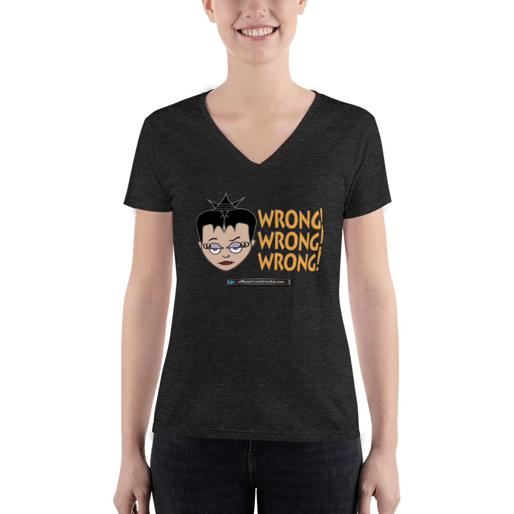 OffbeatTees tweet picture