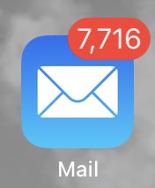 شفتوا الخبر المنتشر قريب عن رسالة التهكير اللي تجيك على الMail يُفضل فقط انك تتجاهل التطبيق وماتستخدمه لأن الأغلب رابط جهات اتصاله فيها ولو حذفت التطبيق جهات اتصالك كلها بتطير فانتبهوا