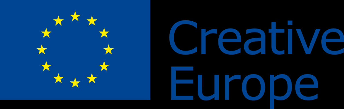 Au niveau de l'Union européenne, ce « tournant » apparaît plutôt explicitement, puisqu'en 2013, la Commission européenne met en place un programme intitulé « Europe Créative », venant remplacer le programme de financement historique intitulé « Culture ».