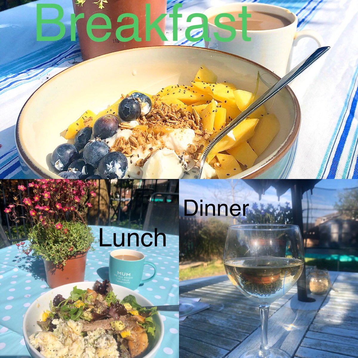 Fiona Gordon (@flogo71) on Twitter photo 