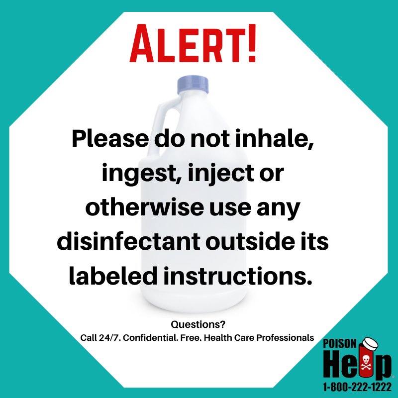 TexasPoisonControl (@txpoisoncontrol) on Twitter photo 