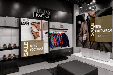 SpeedPro_Image's tweet image. #retailgraphics #getnoticed gag.gl/vz0KPV