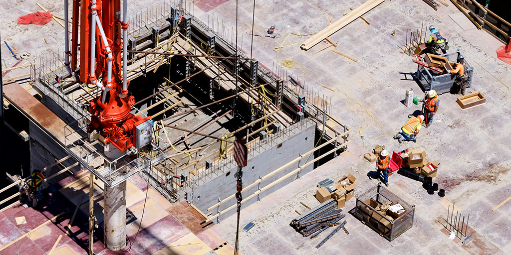 PlanGrid's tweet photo. How can construction companies deliver consistent quality in a changing environment? We look to @MAMortensonCo to see how they utilize @ADSK_Construct to help manage their data and stay on top of #constructionworkflows: https://t.co/CPAqDzzF0h. #constructiondata #contech https://t.co/MUoPk7C7Te