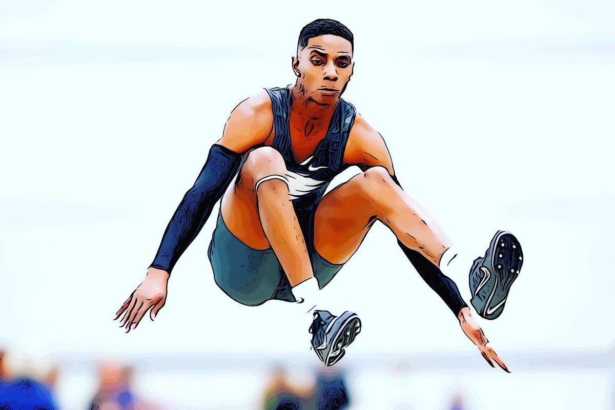 KentuckyTrack's tweet photo. It’s time for your weekly set of artwork. 

You’re welcome. 😺

#WeAreUK #UKTF https://t.co/zK1WRhkljT