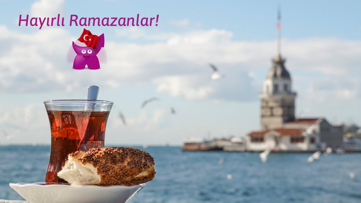 Exclusive Networks Türkiye (@exn_tr) on Twitter photo 