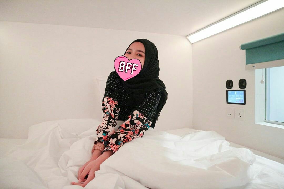 RTruested's tweet photo. #openBOjogjaOpen
READY buat hijeb sexnya
♥️New comer guys♥️
ready Morning Sex💦
Yg minat DM fast respon
(2 tercepat)
#openbojogja
#availjogja
#bojogja
#wpjogj
#includeroomjogja
#kentu
#realangeljogja
#trustedbisyar
#kimciljogja
#RECOMMENDED4BO 
#jogjanikmat
#wisatalendirjogja https://t.co/0hFIfSOO2s