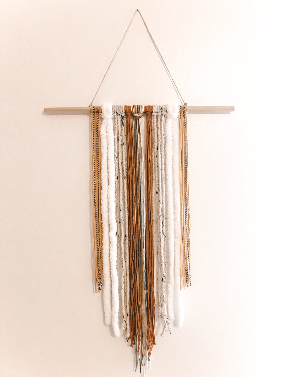 mariegornall_7's tweet photo. Hey guys, I opened an Etsy shop if you want to do some online shopping :) @handmaidenwithloveco https://t.co/qos0L8SbDU
