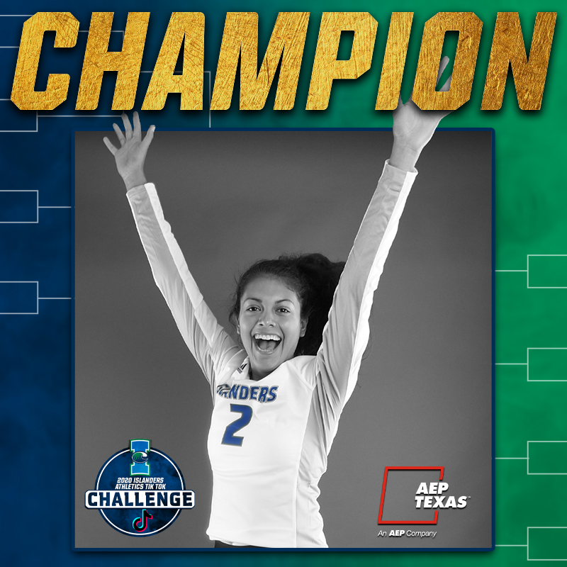 Islanders Athletics 🤙 tweet media