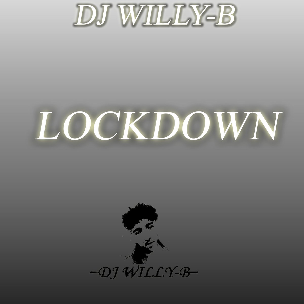 Dj_Willy_B_'s tweet photo. As Promised 🔥❤️ Here's some good music to keep your ears busy 🎧❤️

DJ Willy-B :LockDown

https://t.co/ZVGMcSnOIy

#DjWillyB https://t.co/GSio7IAX5U