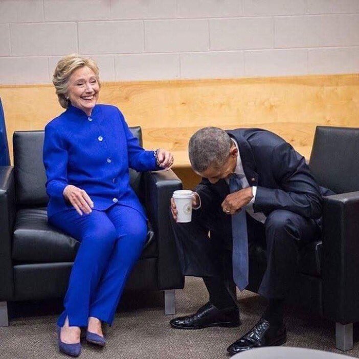 MrRaceBannon's tweet photo. And then he said maybe people could inject themselves #DontDrinkBleach https://t.co/7XBWsYOy4G