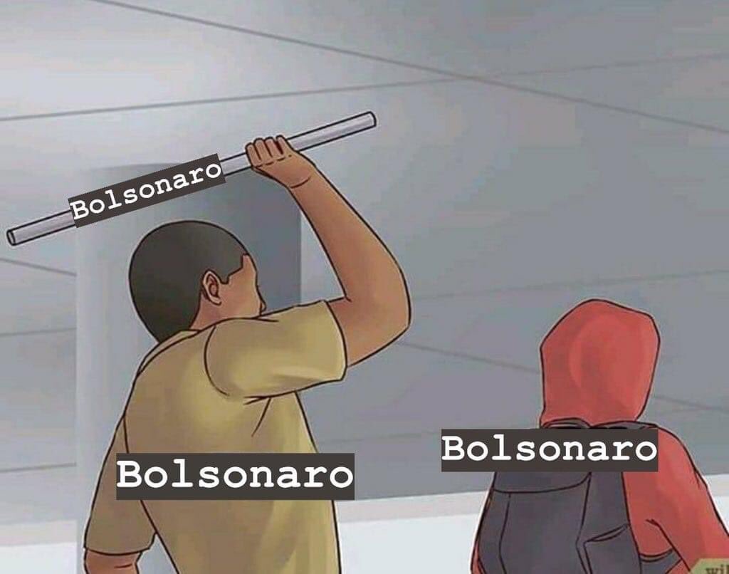 djamba vencida (@brusnos) on Twitter photo 