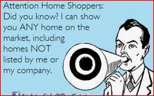 Nan_Realtor's tweet photo. ask me about #VirtualShowings #guidelinesmet #remaxgold 
#DanfordDelivers #fairoaksrealtors https://t.co/keKElYx1ce https://t.co/9O1m34xKnu