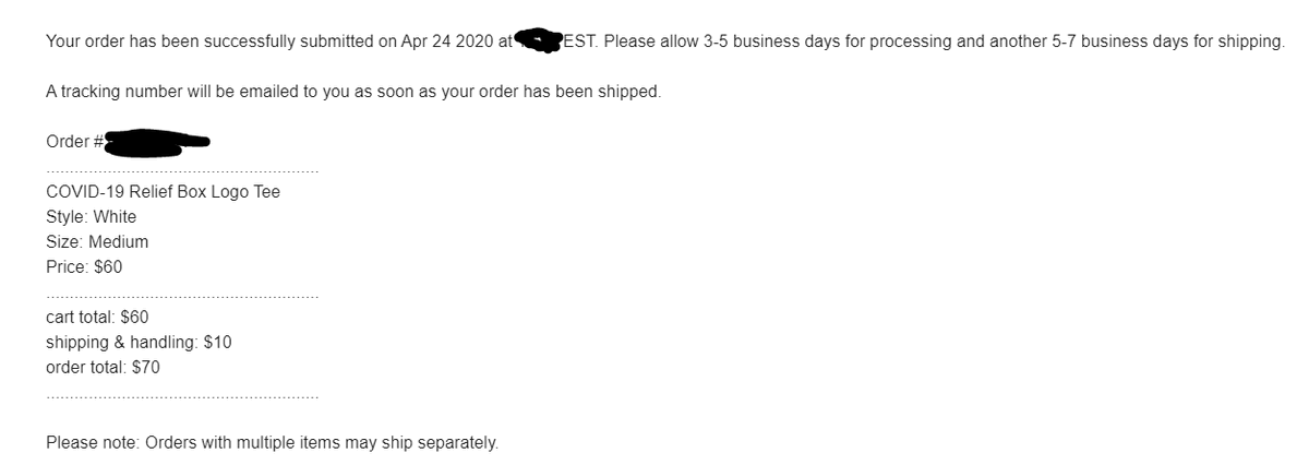 v01d_i7's tweet photo. 2/2 releases hit ty @destroyerbots @GoofProxies @FnfSockeye https://t.co/SBLAcS6FKa
