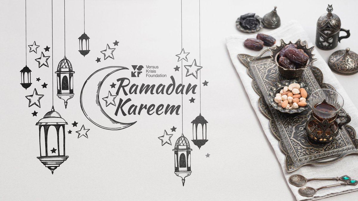 VersusKrisis's tweet photo. #ramadankareem 
#رمضان_كريم https://t.co/1IzpVzgjGH