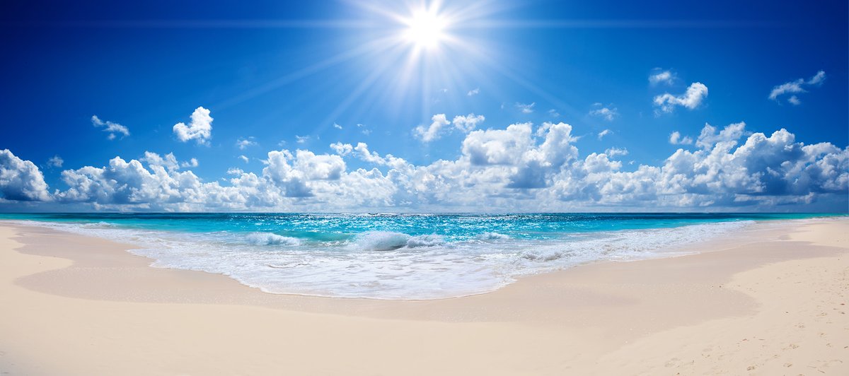 FirstNoteFinanc's tweet photo. Has this quarantine got you feeling like some tropical chill time?
Have a great weekend, friends.
Keep dreaming for some island travel time...

#energyefficiency #boats #yachts #cruising https://t.co/Z4eAtxCczQ