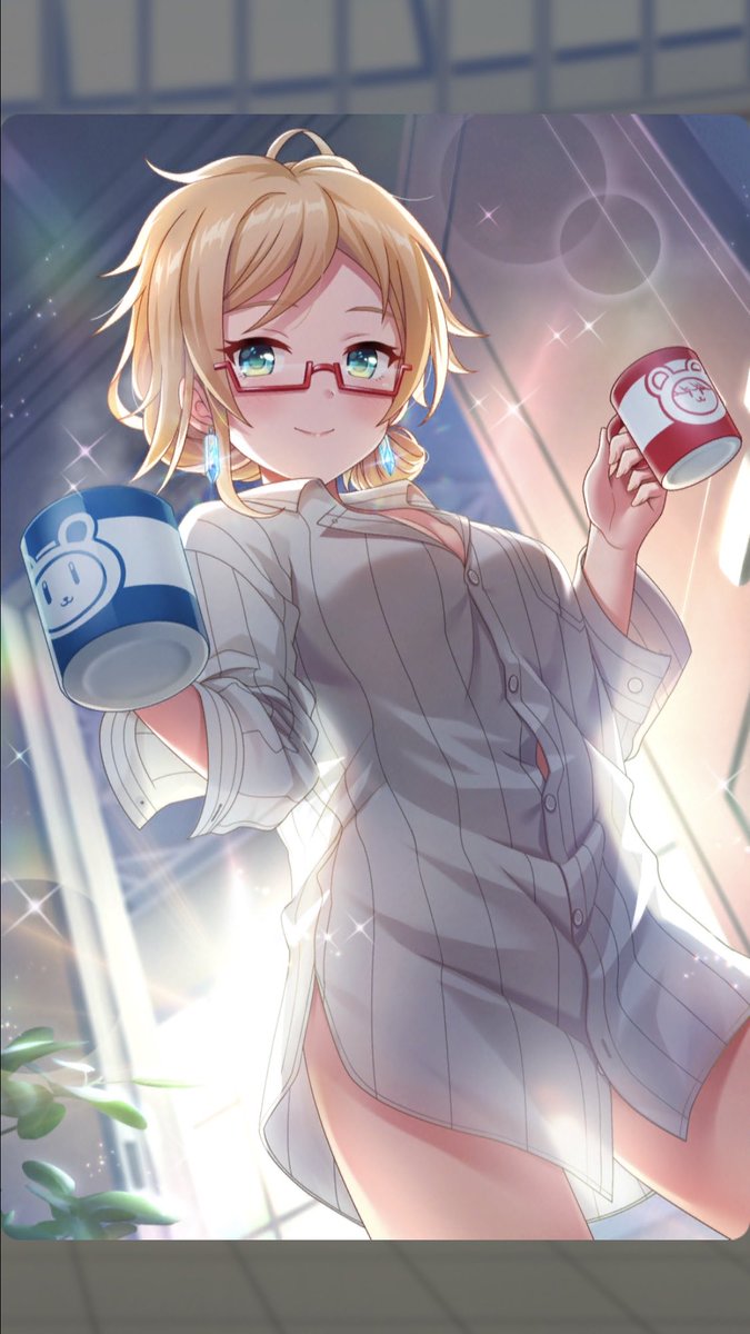 きすちぃ V Twitter はぁ こんな可愛い女の子が膝枕や添い寝してくれれば幸せなのに 一緒の部屋で女の子が汚い言葉遣いと軽い下ネタ言いながらyoutube配信してるのを見守りたい きすちぃ V Twitter はぁ こんな可愛い女の子が膝枕や添い寝してくれれば幸せなのに 一緒の部屋で女の子が汚い言葉遣いと軽い下ネタ言いながらyoutube配信してるのを見守りたい