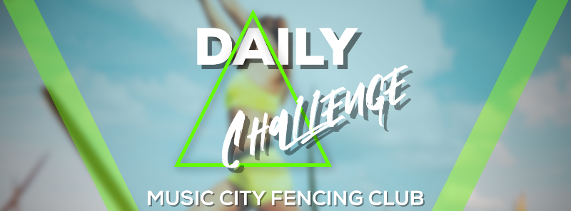 💪 MCFC: Daily Challenge - CROSS BODY CRUNCHES mailchi.mp/3995dba4017e/m…