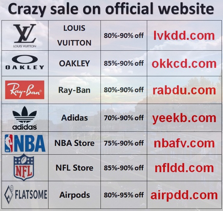 MonkeyManda's tweet image. ziasanau @bella_egi @DavidHebron7930 @dope_deals_ @kidonzydrate @ExtremeKnow @c_rlyr_d @highazon @MusicSaima @seriouspalates