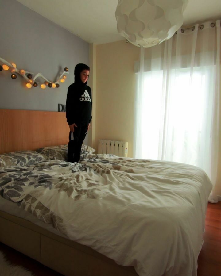 los4EnRuta's tweet image. by @los4enruta ~ Copyright: 2020 © Israel Martos Photography

#stayathome #creativevisual #creative #visual #backflip #davinciresolve #filmmaker #cinematography #behindthescenes instagr.am/p/B_X05-oIb9l/