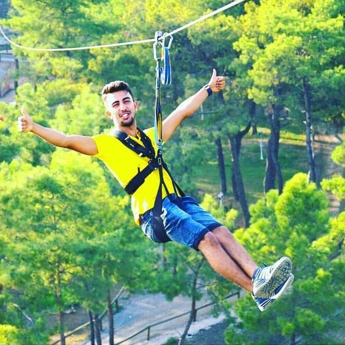 Hamza19210834's tweet photo. #YeniProfilResmi https://t.co/CA5i9EFddq