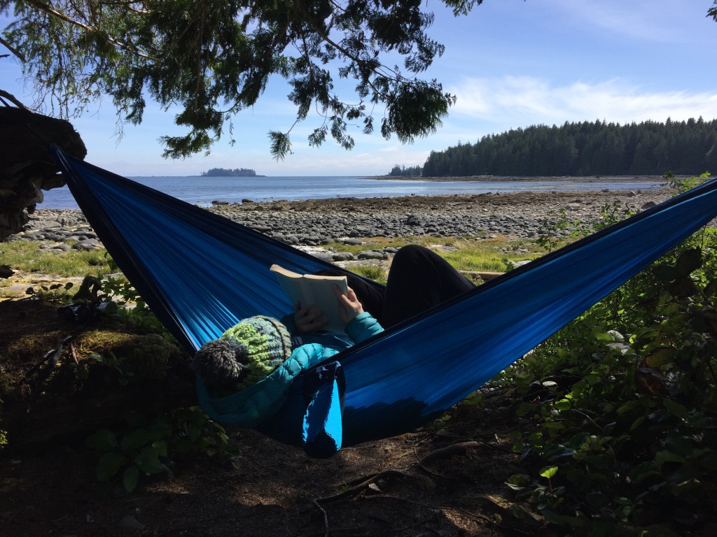 lizziebatch's tweet image. Maple syrup on butter: British Columbia, Canada toobusygirlsadventuring.wordpress.com/2020/04/24/map…