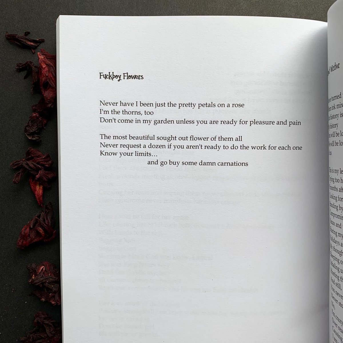 World Stage Press tweet media