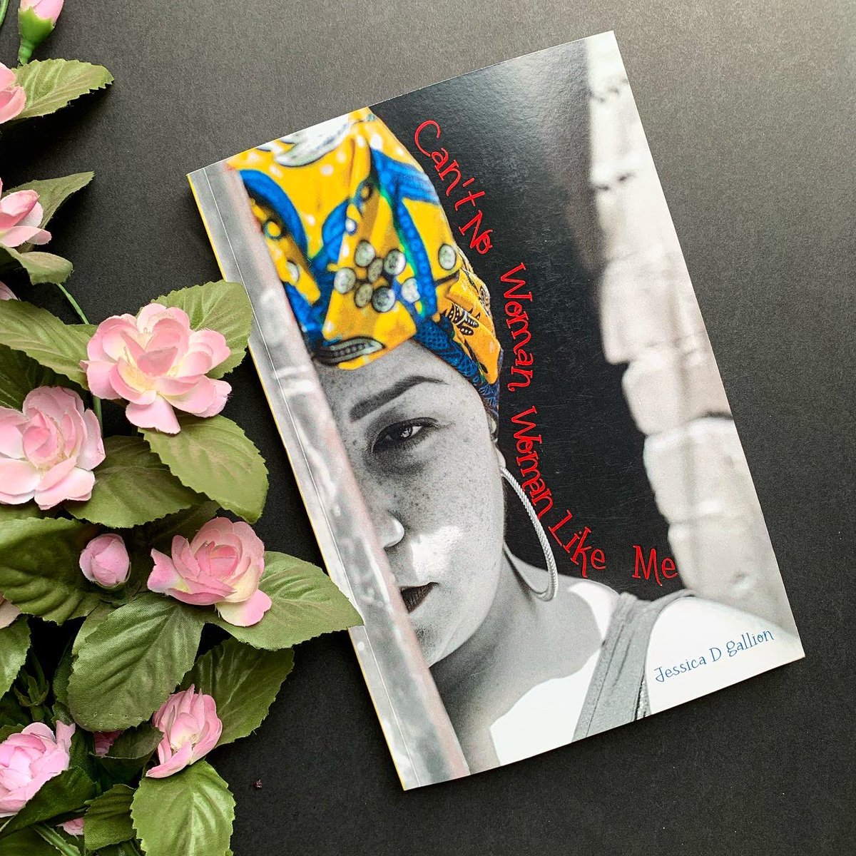 World Stage Press tweet media