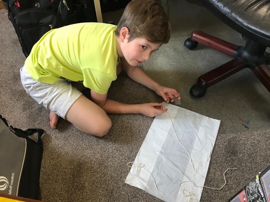 Anna Ebden tweet media