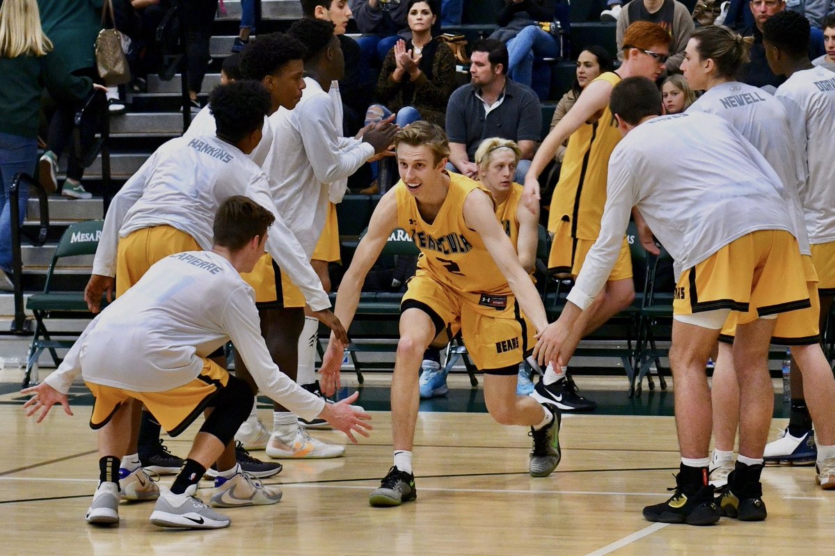 Jack Schultz (@j_schultzy2) on Twitter photo Excited to announce my commitment to Cal State University San Marcos. I want to thank everyone that’s been apart of this journey as none of it happens without you guys. <a href="/CoachAEllis/">Adam Ellis</a> <a href="/CSUSM_MBB/">CSUSM Men's Basketball</a> Excited to announce my commitment to Cal State University San Marcos. I want to thank everyone that’s been apart of this journey as none of it happens without you guys. <a href="/CoachAEllis/">Adam Ellis</a> <a href="/CSUSM_MBB/">CSUSM Men's Basketball</a>