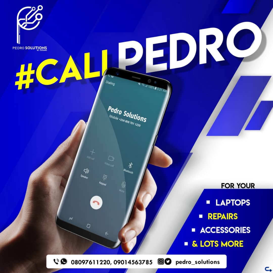 ayọ tweet media